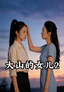 大山的女儿2