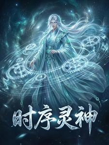 时序灵神