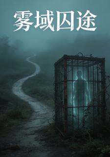 雾域囚途
