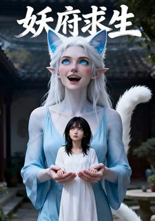 妖府求生