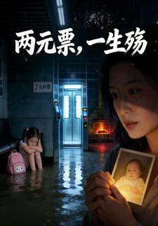 两元票，一生殇