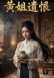 黄姐遗恨