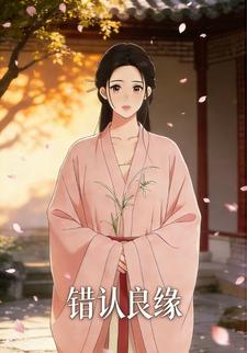 错认良缘