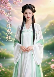 逃却相思绕