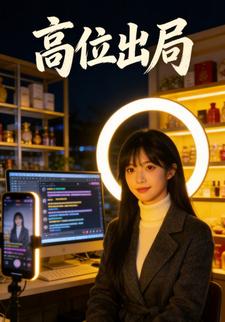 高位出局
