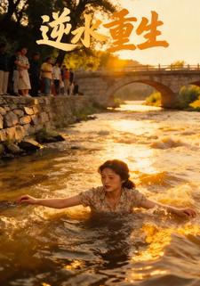 逆水重生