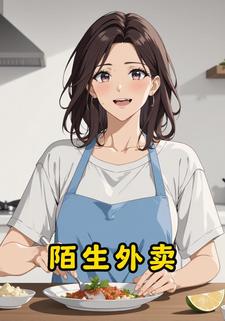 陌生外卖