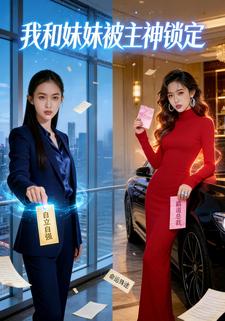 我和妹妹被主神锁定