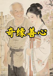 奇缘善心