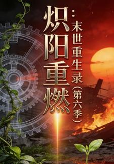 炽阳重燃：末世重生录（第六季）