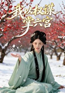 我以权谋掌六宫