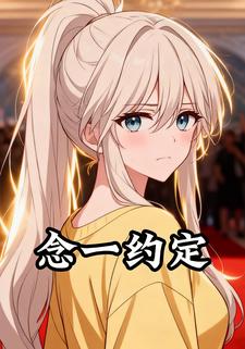 念一约定