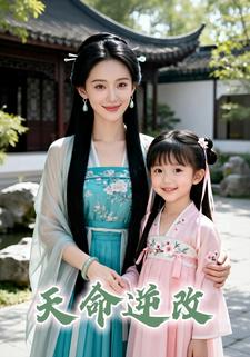 天命逆改