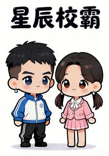 星辰校霸