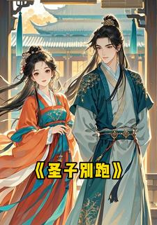 圣子别跑