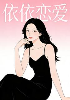 依依恋爱