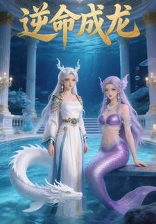 逆命成龙