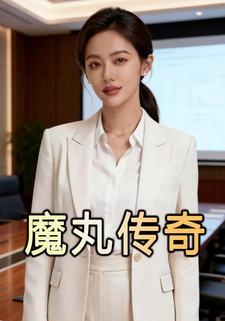 魔丸传奇