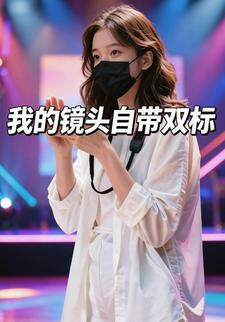 我的镜头自带双标