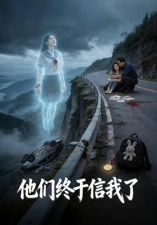 他们终于信我了