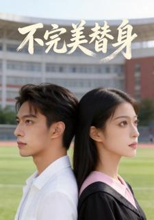 不完美替身