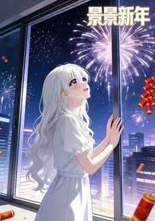 景景新年
