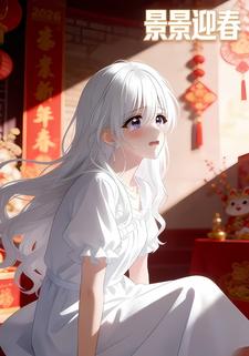 景景迎春