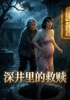 深井里的救赎