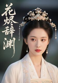 花烬辞渊