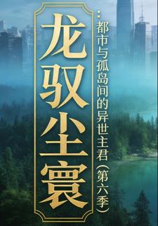 龙驭尘寰：都市与孤岛间的异世主君（第六季