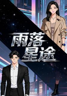 雨落星途