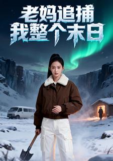 老妈追捕我整个末日