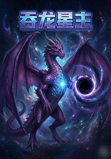 吞龙星主