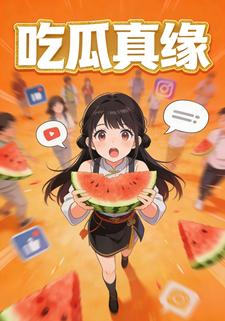 吃瓜真缘