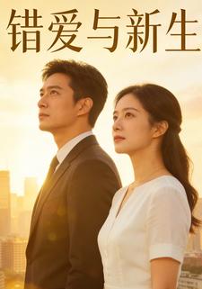 错爱与新生