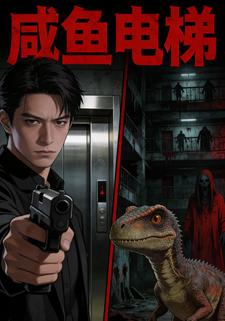 咸鱼电梯