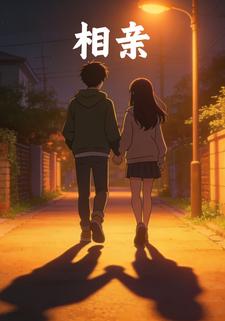 相亲