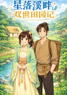 星落溪畔：双世田园记
