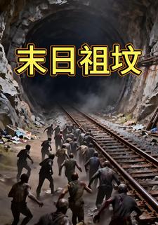 末日祖坟