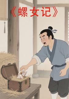 螺女记