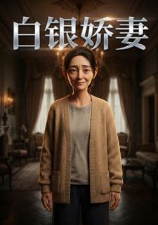 白银娇妻