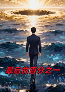 最后的百分之一