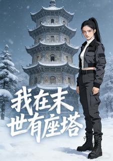 我在末世有座塔