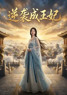 逆袭成王妃