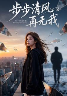 步步清风再无我