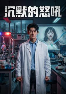 沉默的怒吼