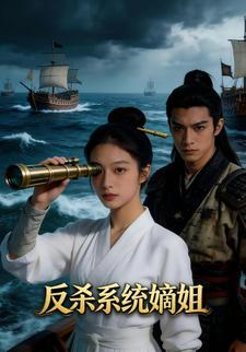 反杀系统嫡姐