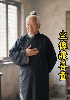 尘像渡善童