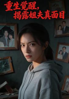 重生觉醒，揭露姐夫真面目