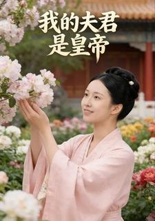我的夫君是皇帝